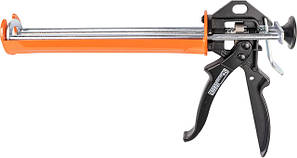 Пістолети для силікону / герметика