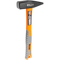 Молотки, кувалди, киянки