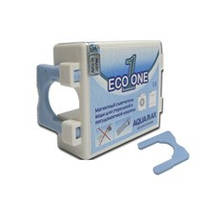 Aquamax XCAL ECO ONE