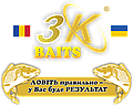 3kbaits