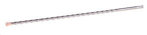 Свердло для бетону SDS-PLUS S4 12* 460 мм GRANITE 0-12-460