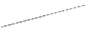 Свердло для бетону SDS-PLUS S4 16* 800 мм GRANITE 0-16-800