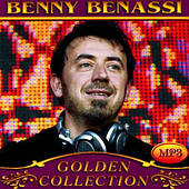 Benny Benassi [CD/mp3]