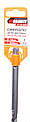 Свердло для бетону SDS-PLUS S4 12* 800 мм GRANITE 0-12-800, фото 2