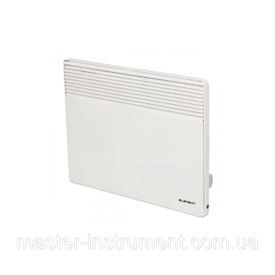 Конвектор Element CE-1512МВ