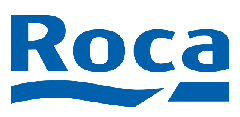 Інсталяції Roca