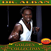 Dr.Alban [CD/mp3]