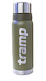 Термос Tramp Expedition UTRC-031 / 0,75 л. (olive), фото 3
