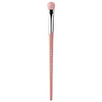 Кисть для теней Fenty Beauty All-Over Eyeshadow Brush 200