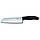 Кухонний ніж Victorinox SwissClassic Santoku 6.8503.17B, фото 3