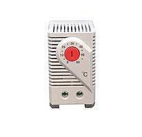 Термостат АВаТар ХТО 011 від 0°C до + 60°C для нагрівачів (ST 75 02 03)
