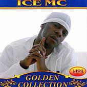 Ice MC [CD/mp3]