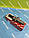 Циліндр зчеплення MAN F2000 F90 NEOPLAN 623160AM 81307156119 8130715611117156121 306020053 23,81 мм, фото 4