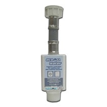 Aquamax XCAL ECOMAXWATER