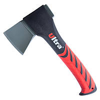 Сокира 560г фібергласова ручка 230мм ULTRA