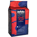 Кава в зернах Lavazza Top Class 1 кг Італія оригінал