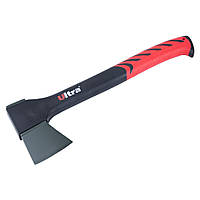 Сокира 640г фібергласова ручка 355мм ULTRA