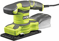 Вибрационная шлифовальная машина RYOBI RSS280-S