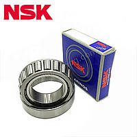 Підшипник конічний 30214 / 7214 NSK