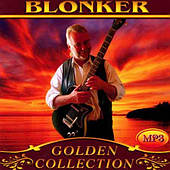 Blonker [CD/mp3]