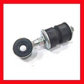 Geely CK / Джилі СК Задня стійка стабілізатора. Гарантія 6 місяців!