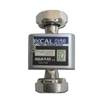 Aquamax XCAL DIMA ½ - ½