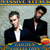 Massive Attack [CD/mp3]