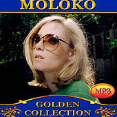 Moloko [CD/mp3]