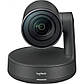 Веб-камера Logitech Rally Plus Ultra-HD Dual Speaker ConferenceCam (960-001224), фото 3