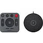 Веб-камера Logitech Rally Plus Ultra-HD Dual Speaker ConferenceCam (960-001224), фото 4