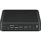 Веб-камера Logitech Rally Plus Ultra-HD Dual Speaker ConferenceCam (960-001224), фото 6