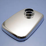 Лоток для м'ясорубки Moulinex HV10 8in1 2100W ME858D32 ME856D32 оригінал, фото 4