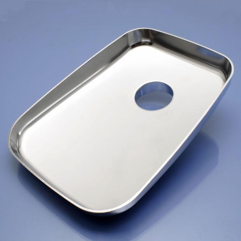 Лоток для м'ясорубки Tefal HV10 8in1 2200W NE858D38/UG0 оригінал, фото 1