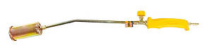 Пальник газовий PROFI Ø 40 мм, 590 мм MASTER TOOL 44-5027