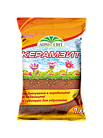 Керамзит, 1 л