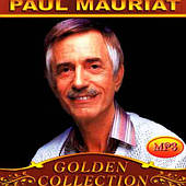 Paul Mauriat [CD/mp3]