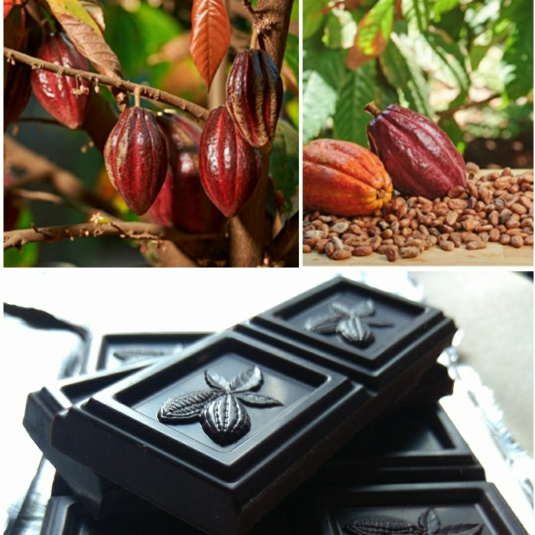 Горький шоколад Спартак, элитный натуральный 90%, 90 г, Беларусь - фото 1 - id-p1293014977