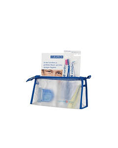 Ортодонтичний набір Curaprox ORTHO KIT