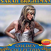 Sarah Brightman [CD/mp3]