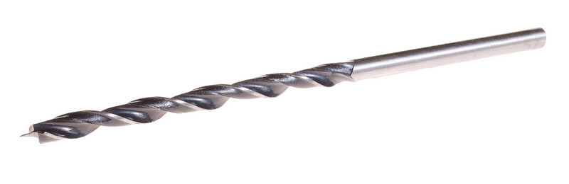 Свердло для дерева 12*300 мм GRANITE 2-22-123