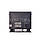 Паяльна станція Gordak 868D фен + паяльник, металевий корпус, 2 дисплея + USB порт, фото 4