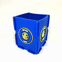 Стакан для канцелярського приладдя Liverpool FC