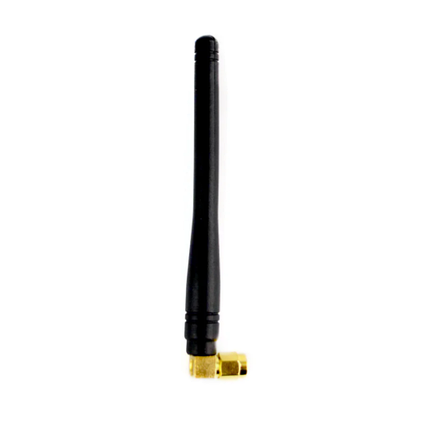 4G LTE Антена Термінальна 800-2600 МГц 5 дБ (Lifecell, Vodafone, Київстар), фото 1