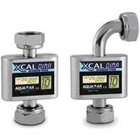 Aquamax XCAL DIMA ¾ - ¾