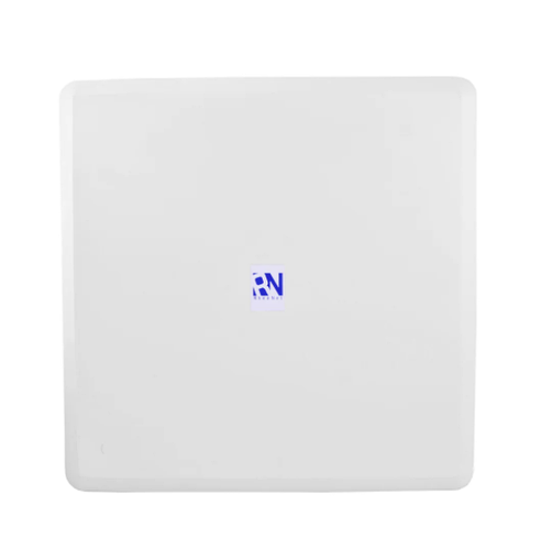 Купить 4G LTE Антенна Панельная RNet 2400-2700 МГц 18 дБ (Lifecell ...
