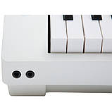 Цифрове піаніно KURZWEIL KA-90 WH, фото 3