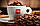 Кава в зернах ILLY Monoarabica Colombia 250 г ж/б (Італія), фото 5