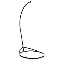 Опора для крісла-гамака 180 см 150 кг