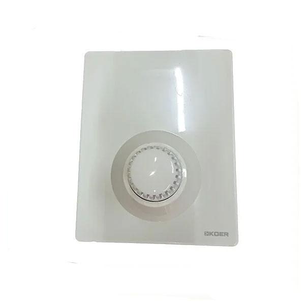 Унібокс KP KR.3001 (вода/повітря)