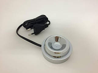 Зарядний пристрій для зубної щітки Philips CP0468/01, HX9100, HX8491, HX9332, HX9334, HX9342, HX9352, HX9362